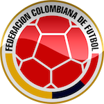Dres Kolumbie